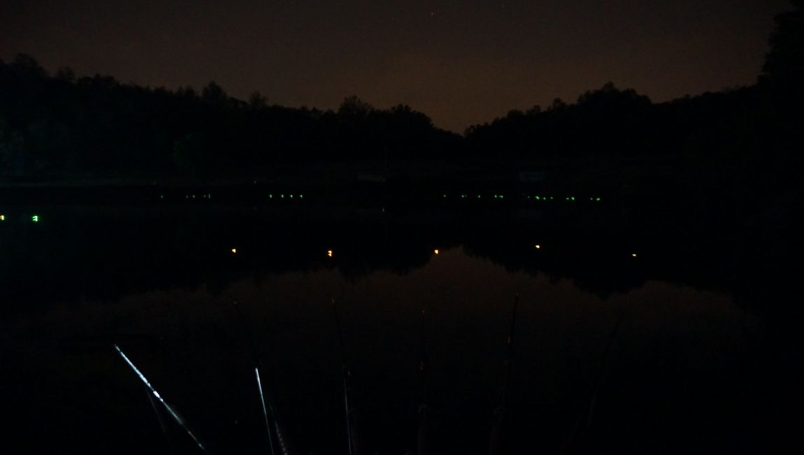 DSC05496.JPG