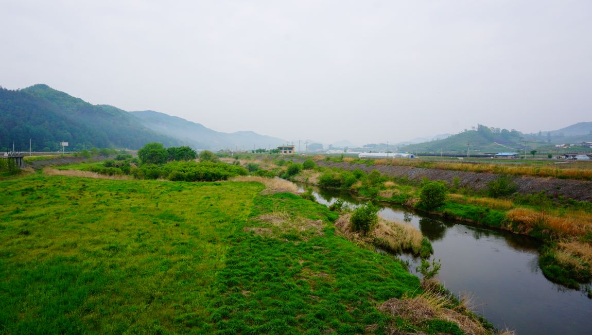 DSC05583.JPG