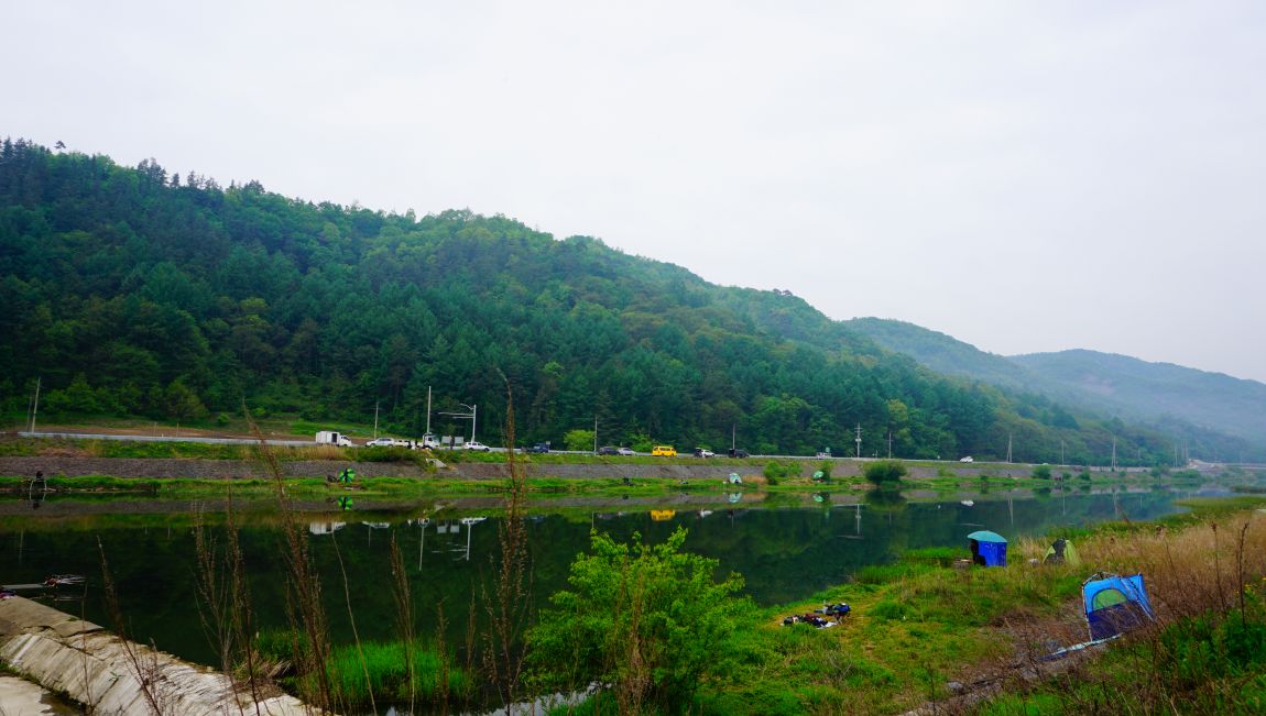 DSC05585.JPG