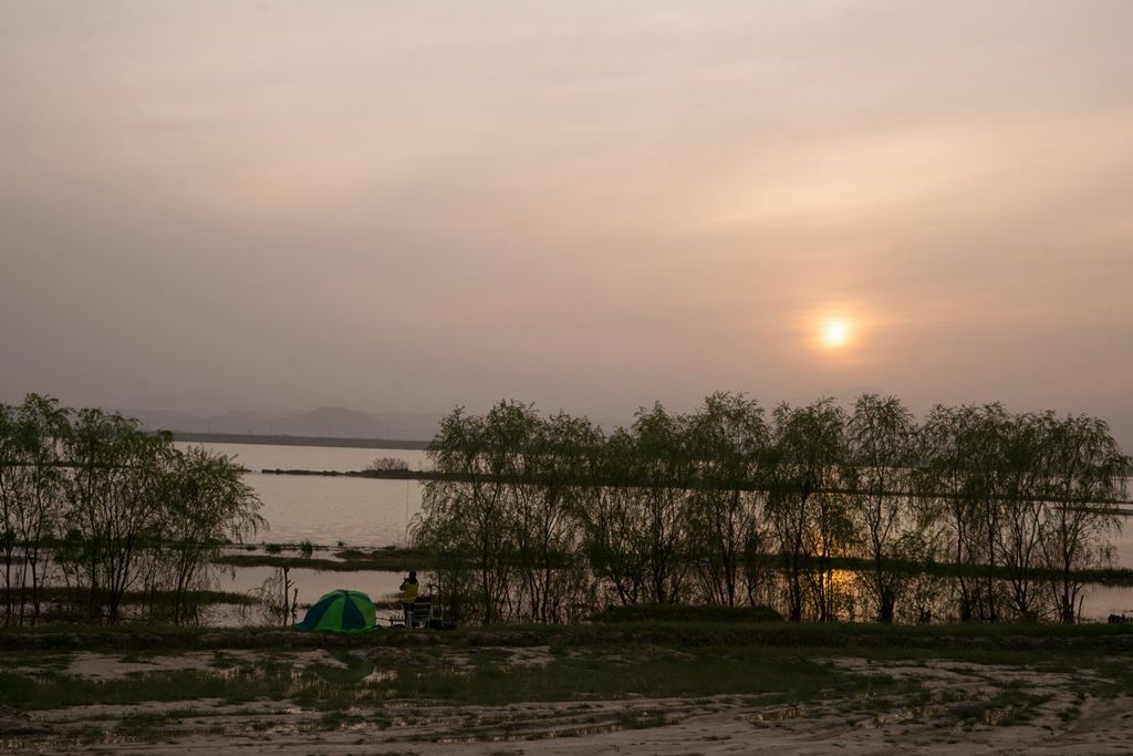 DSC00245.jpg