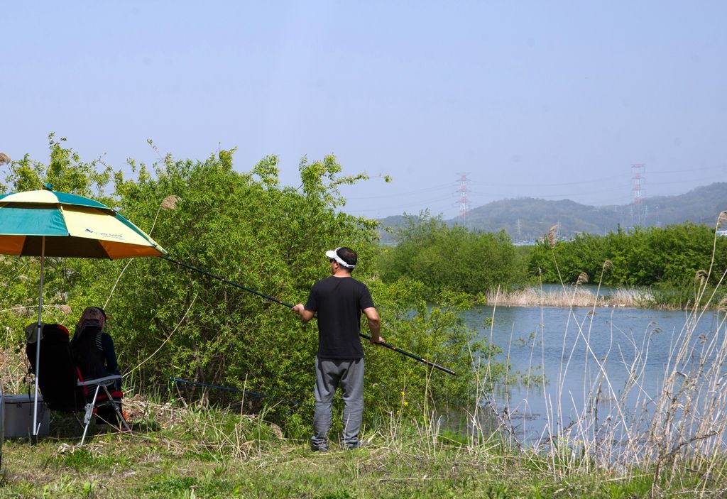 DSC00322.jpg