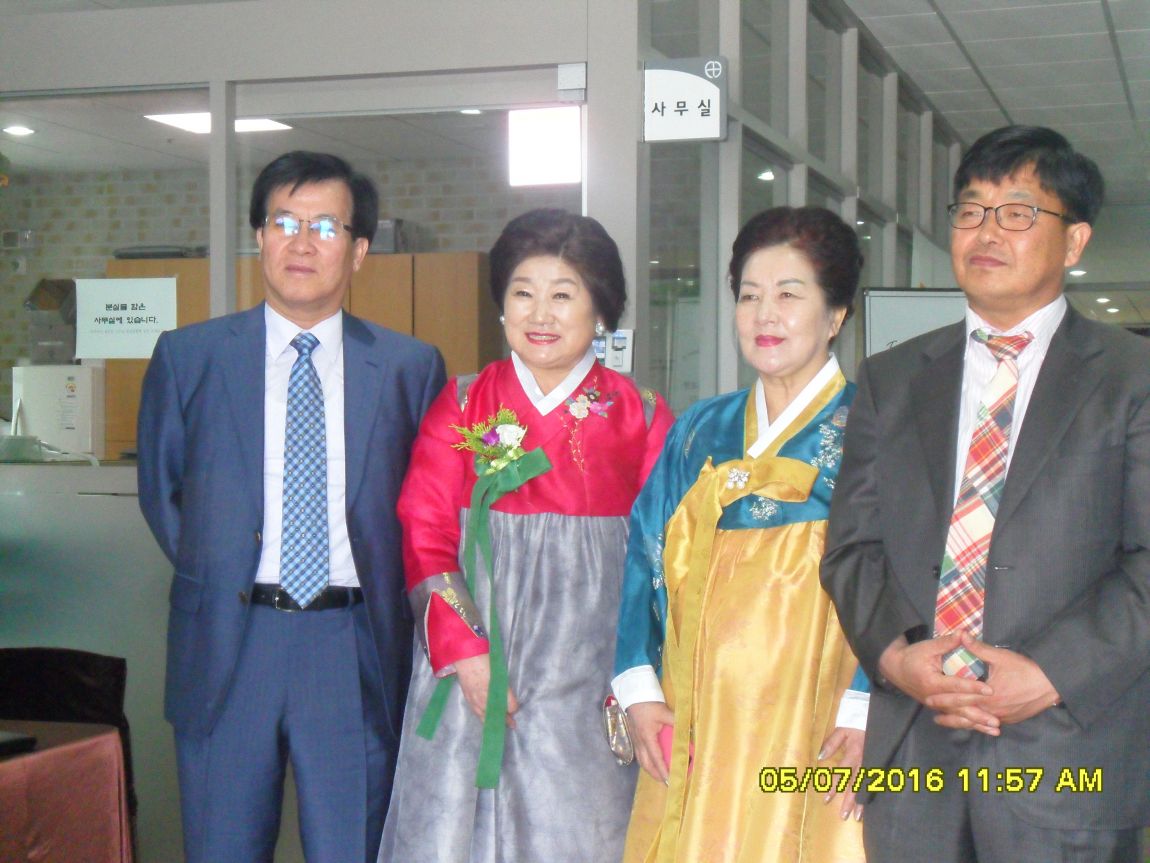 SDC10670.JPG