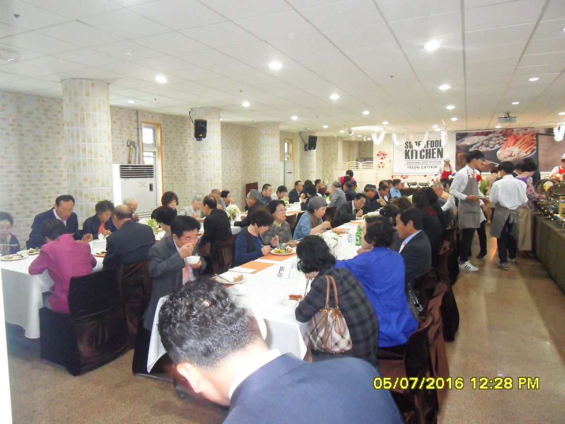 SDC10671.JPG
