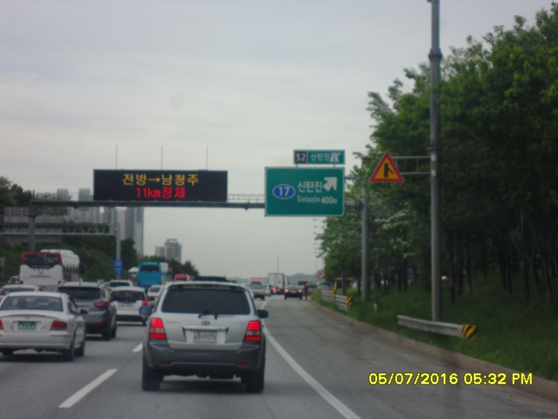 SDC10704.JPG
