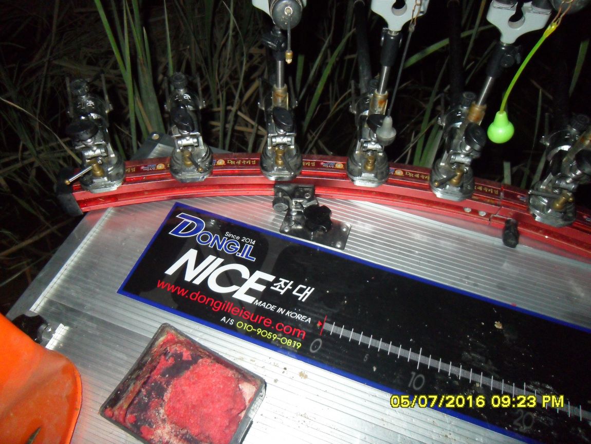 SDC10708.JPG