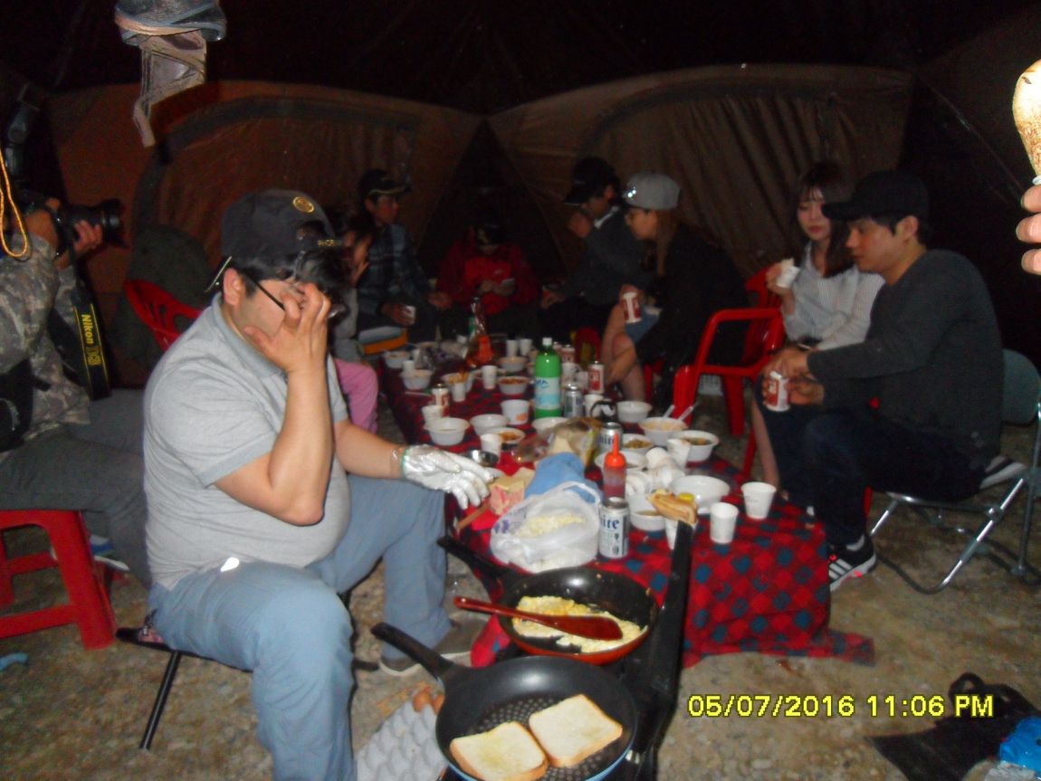 SDC10709.JPG