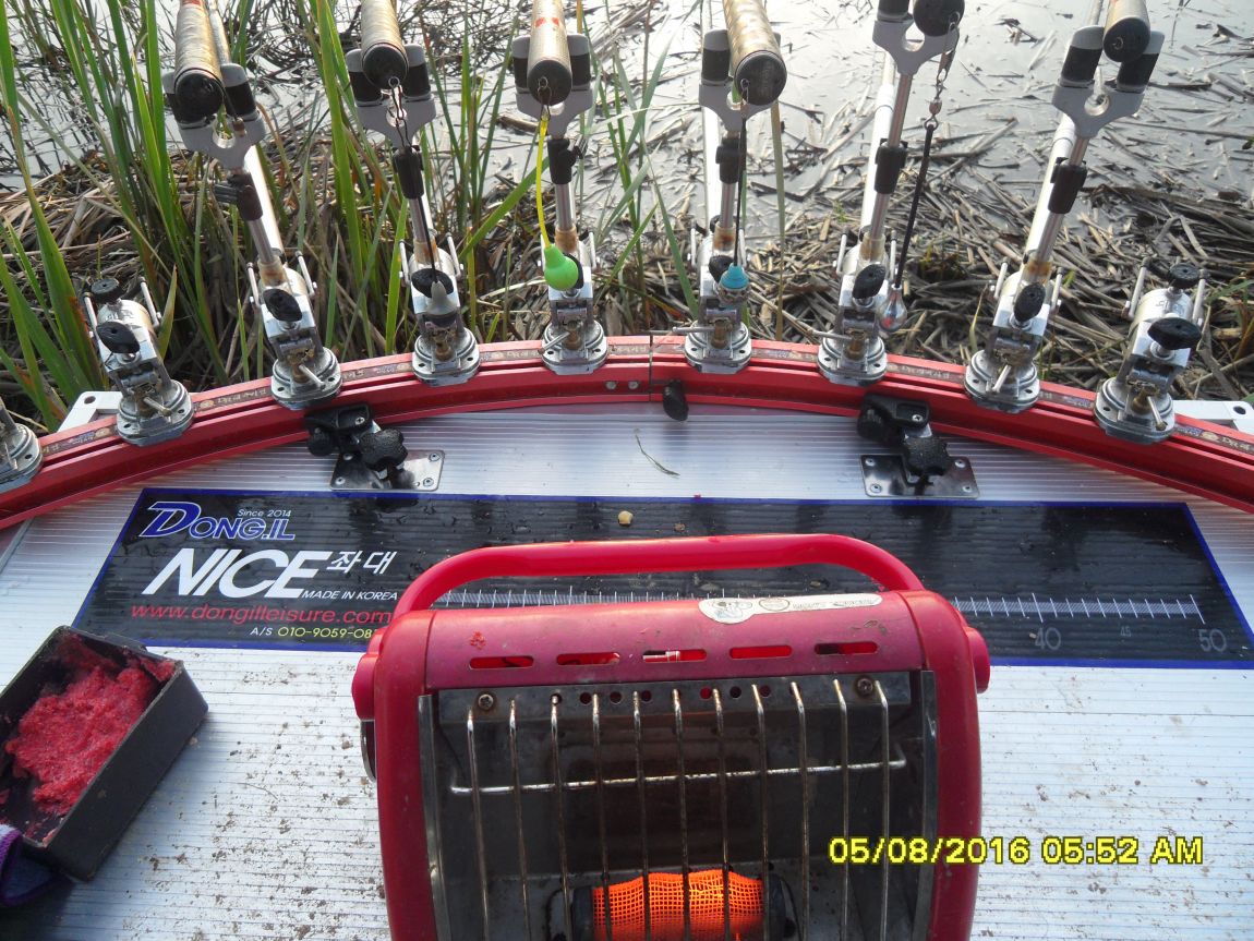 SDC10713.JPG