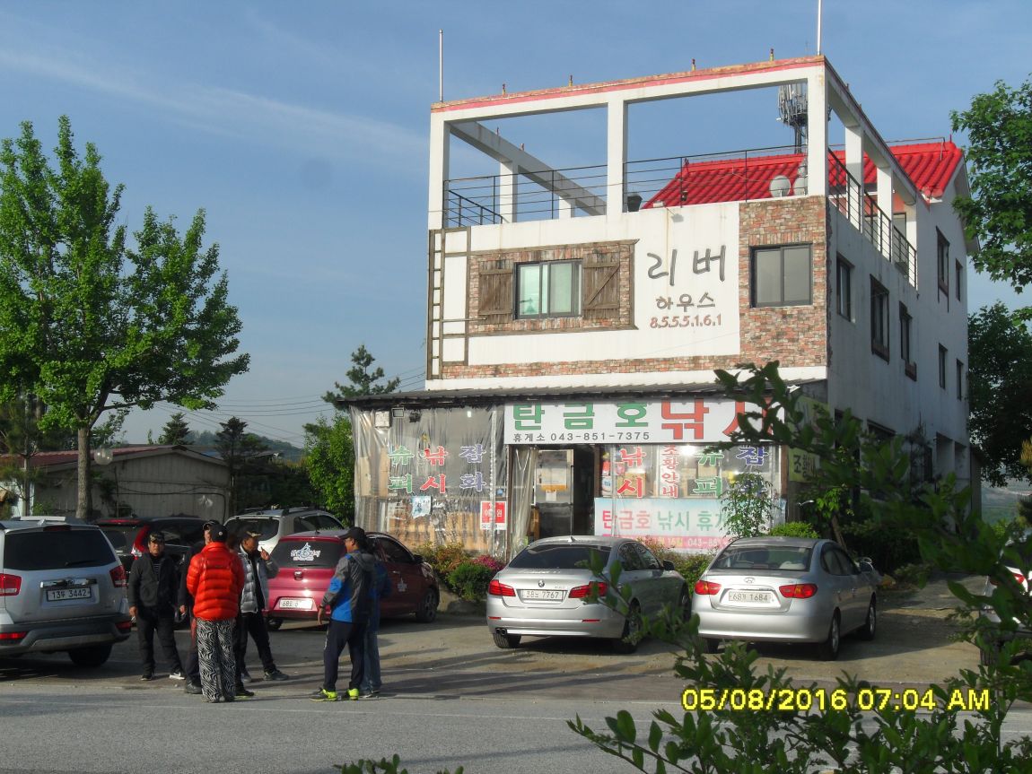 SDC10715.JPG