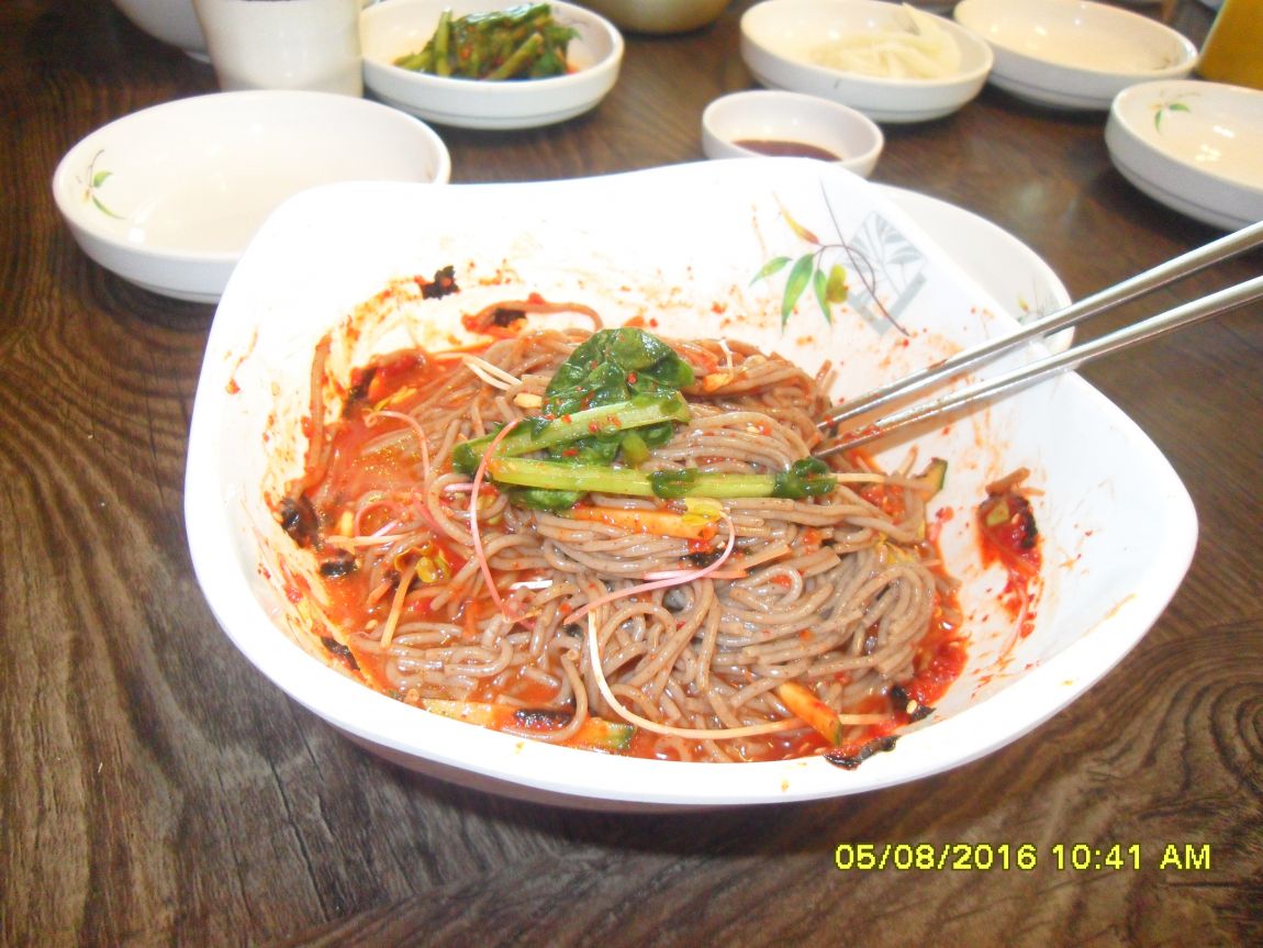 SDC10725.JPG