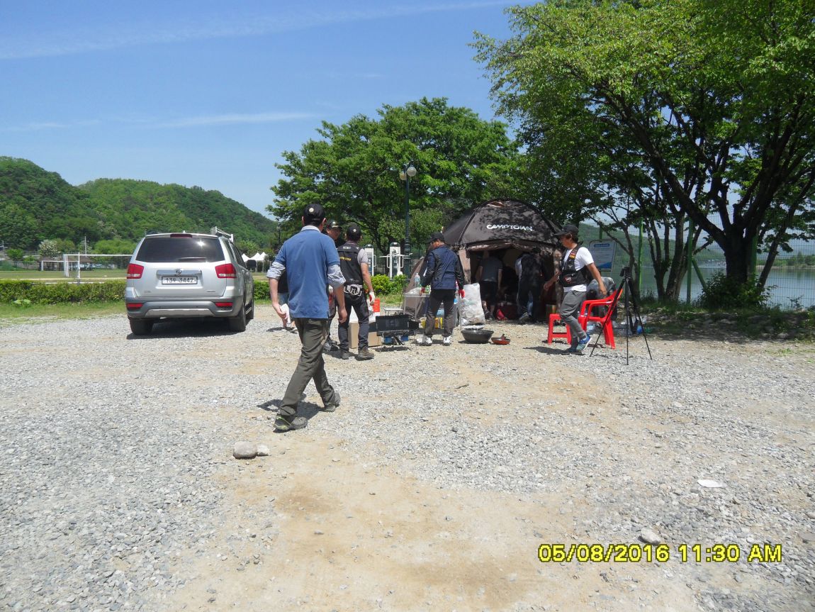 SDC10726.JPG