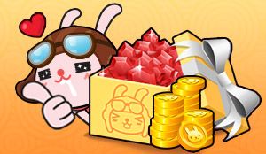 gift_2.jpg
