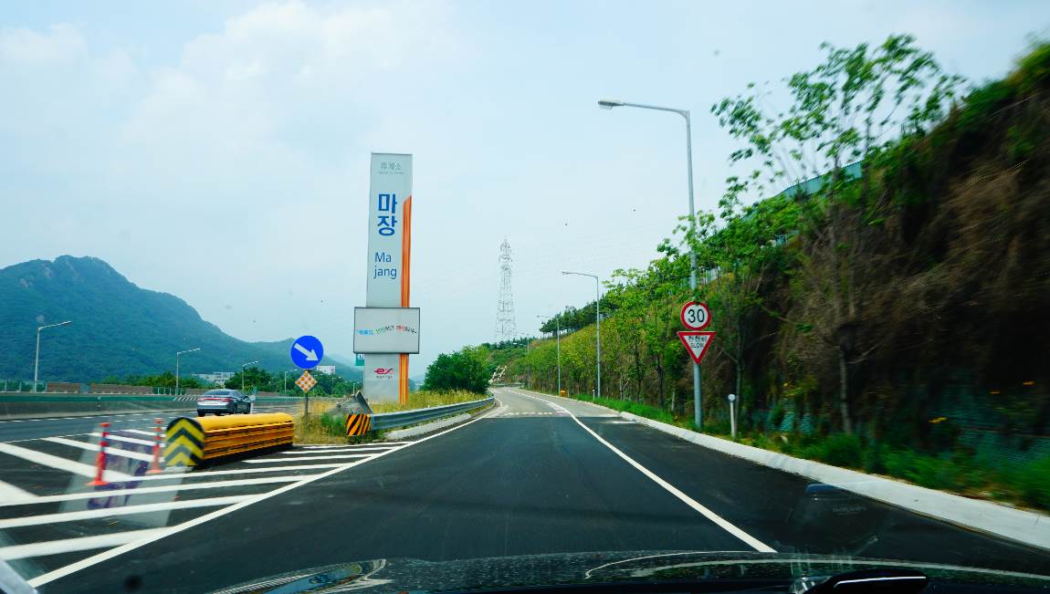 장구라 민물낚시 노지조행기 > 장구라가 간다. : 낚시사랑