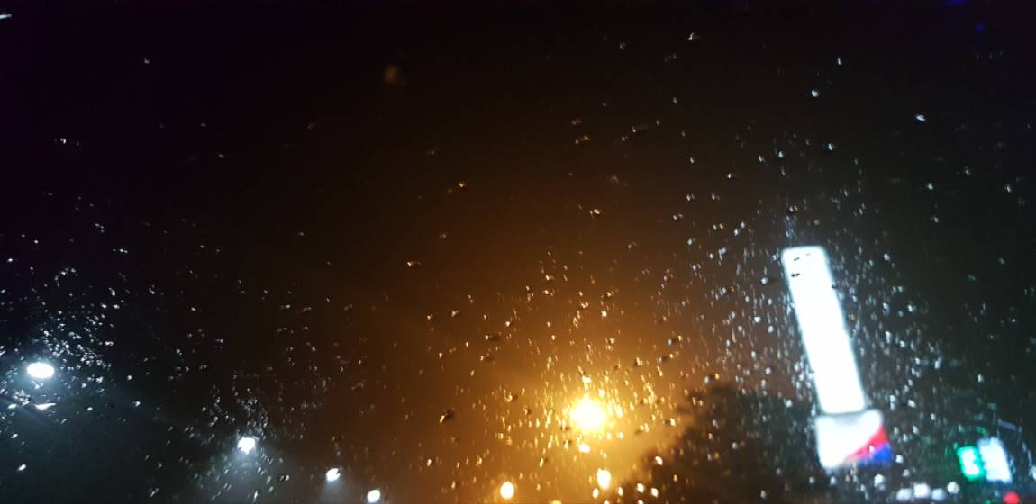 20190909_044315.jpg