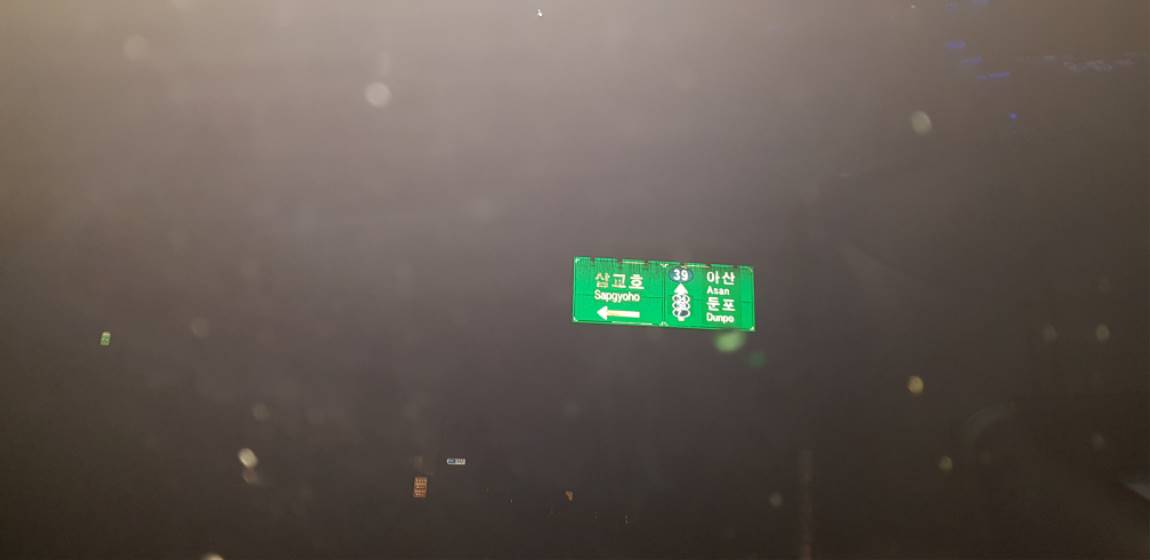 20190909_054209.jpg