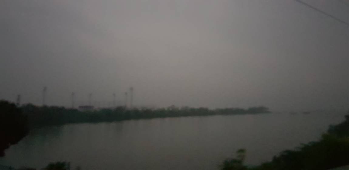 20190909_054557.jpg