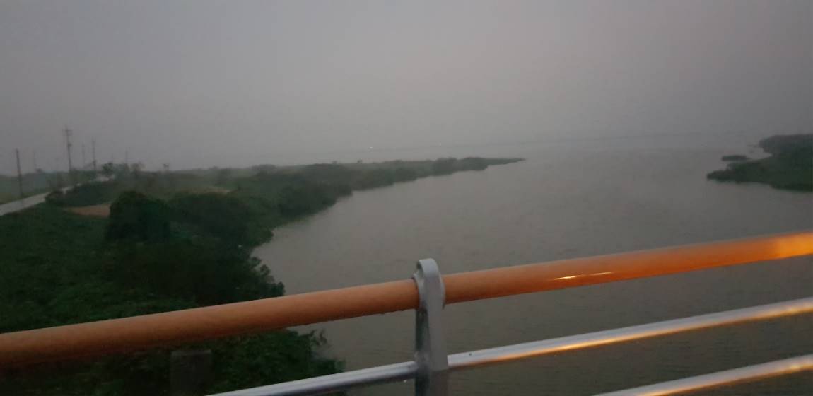 20190909_054941.jpg