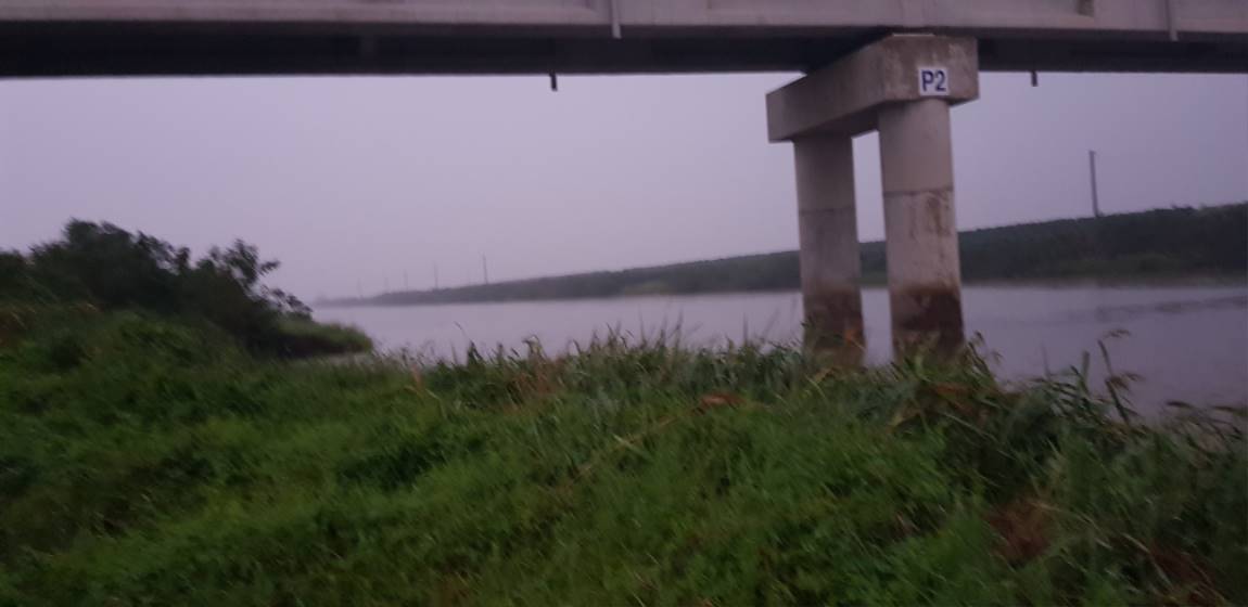 20190909_055559.jpg