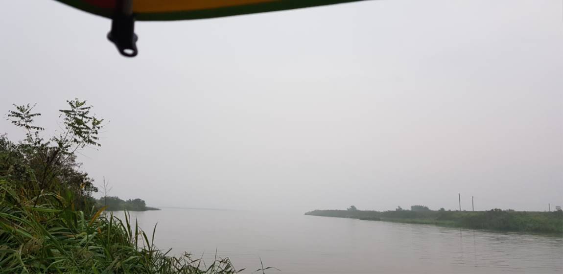 20190909_061529.jpg