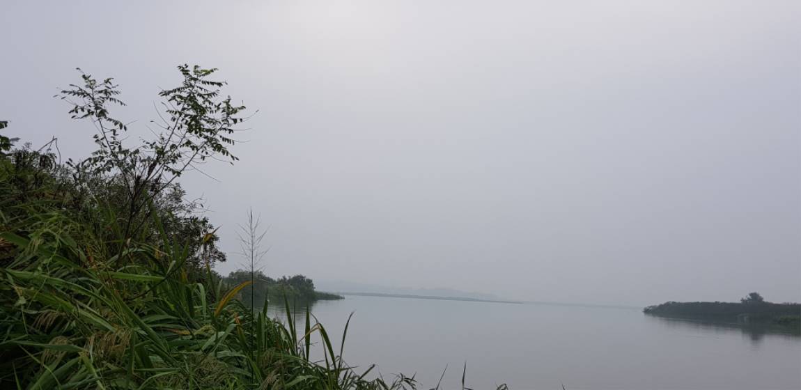 20190909_084956.jpg