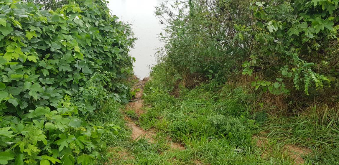20190909_122711.jpg