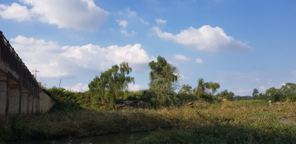 20190915_161421.jpg