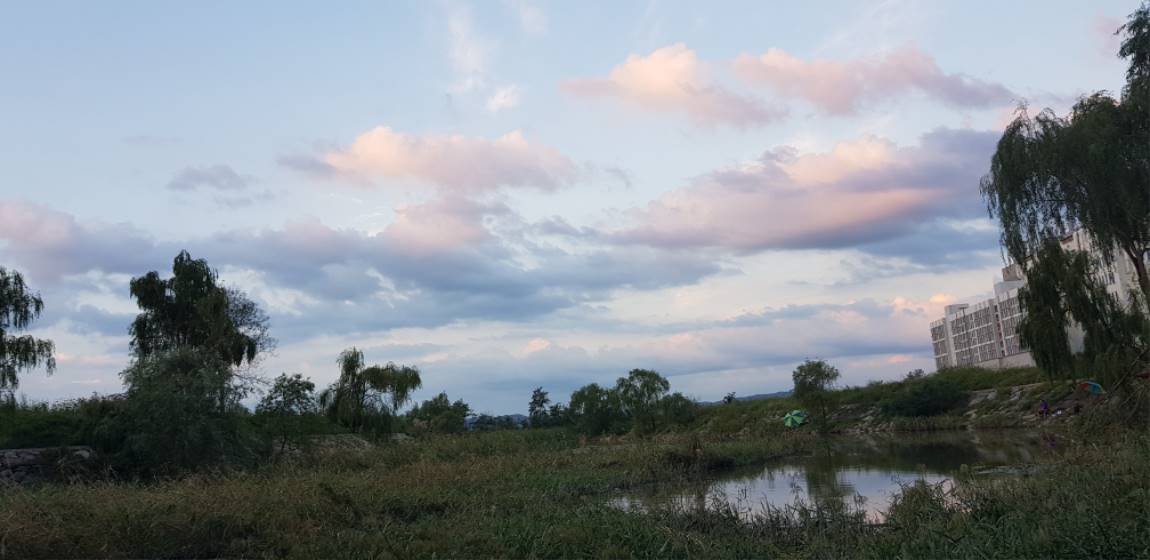 20190915_182548.jpg