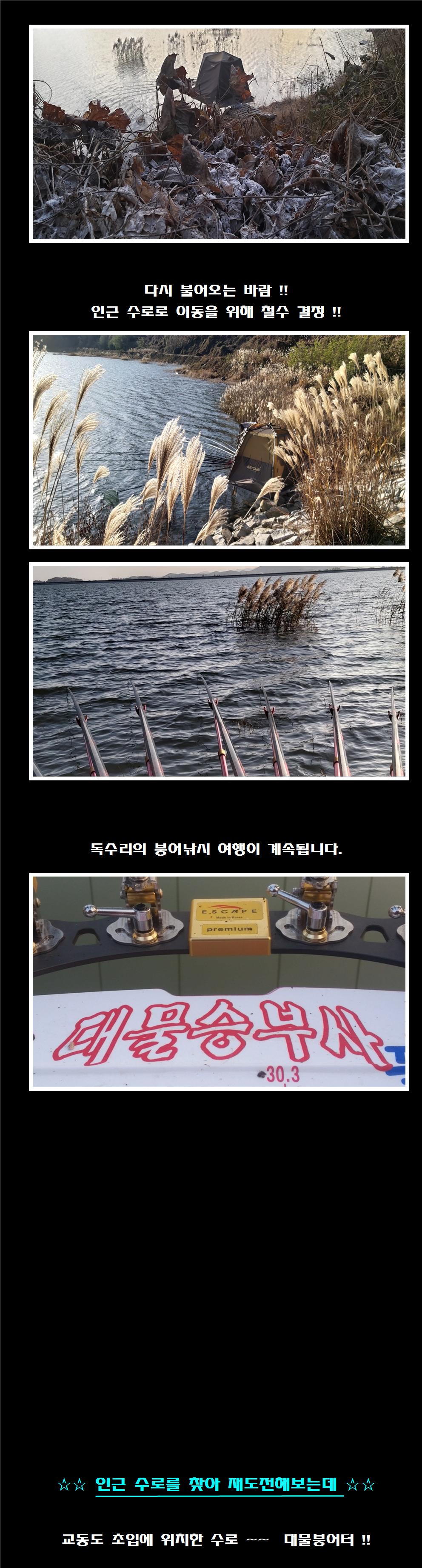 ÀÛ¼º±Û ±âº»Æ²013.jpg