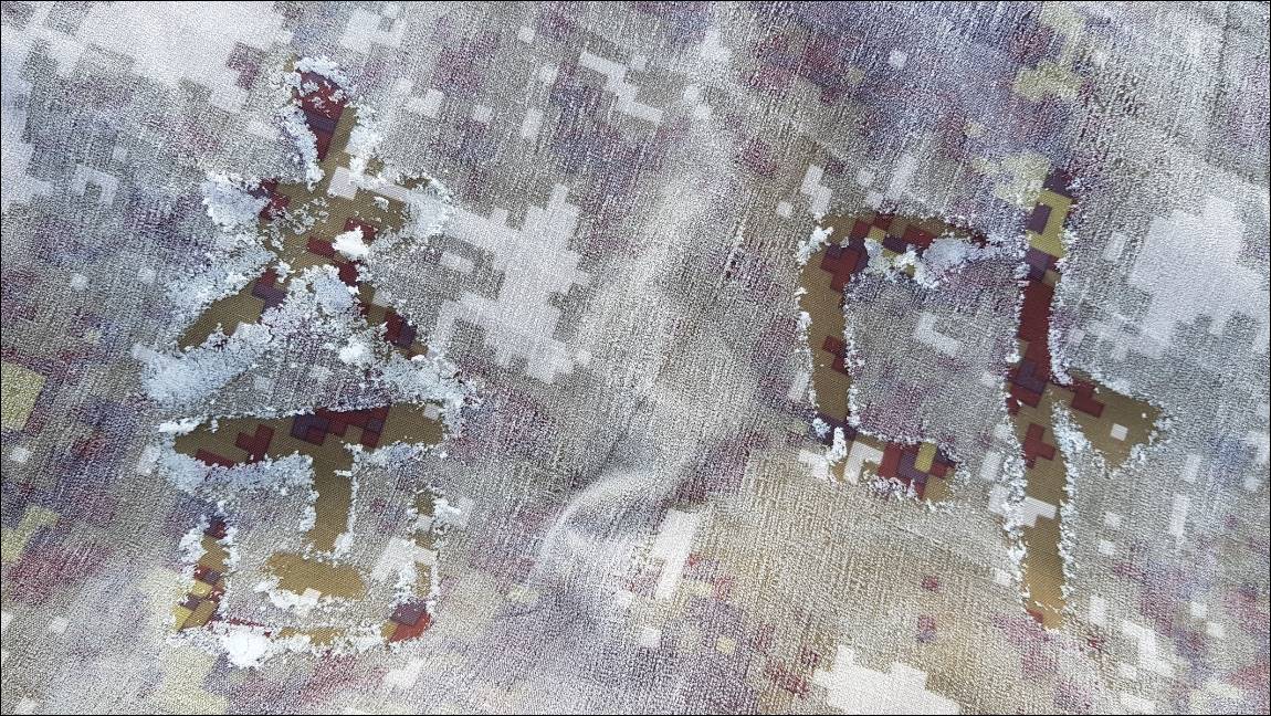 74.jpg