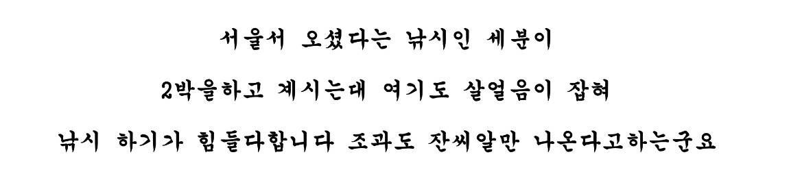 89.jpg