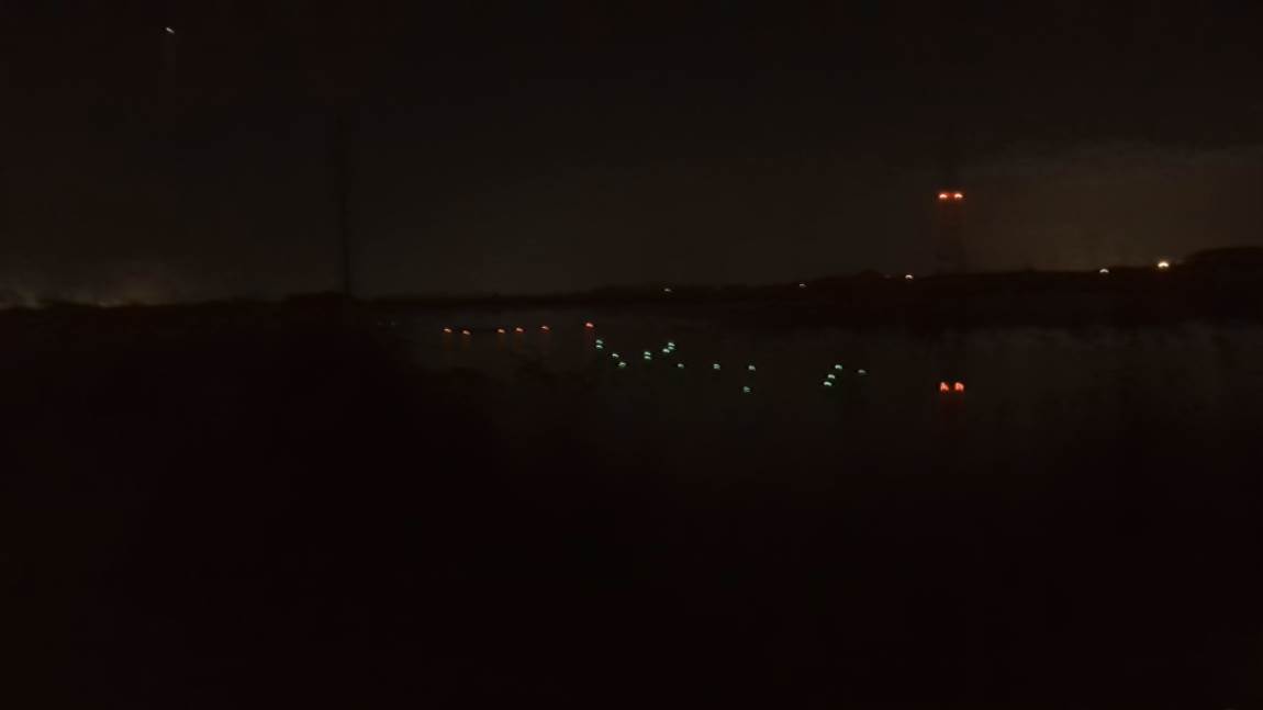 20200118_194212.jpg