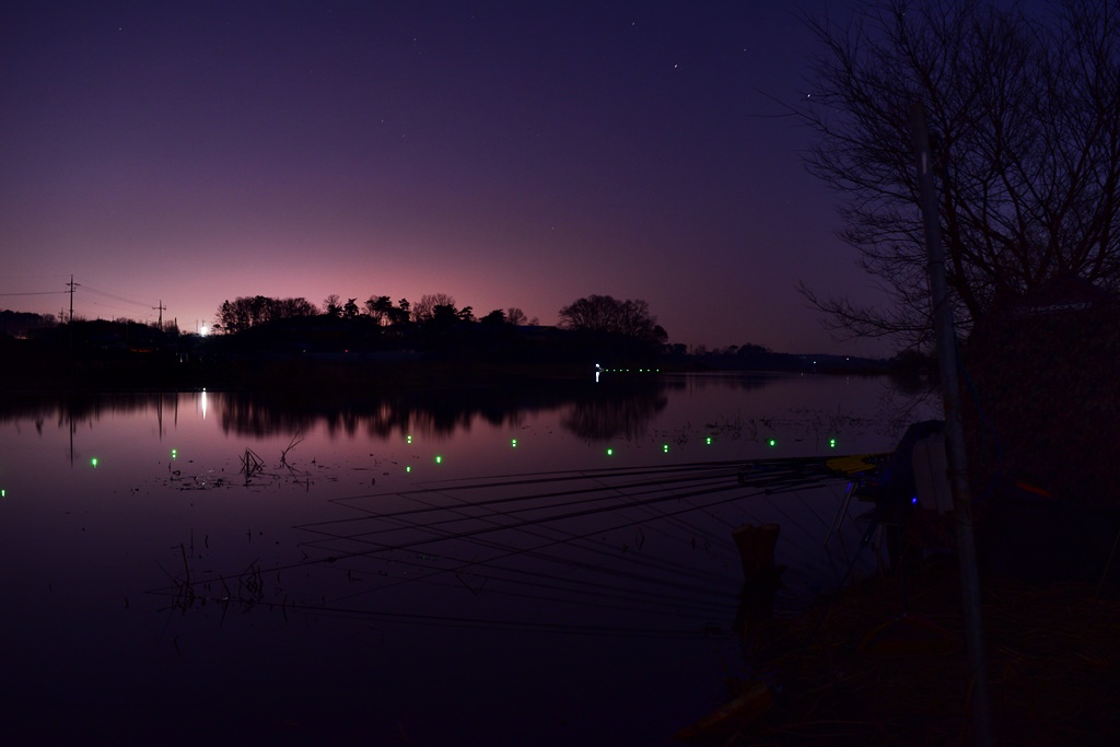 DSC_0022.JPG