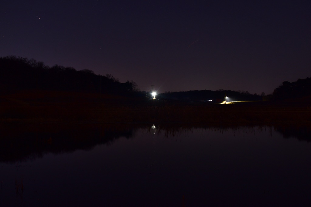 DSC_0030.JPG