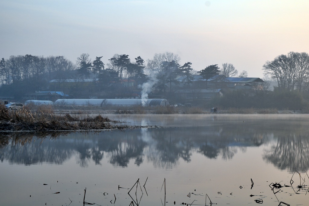 DSC_0062.JPG