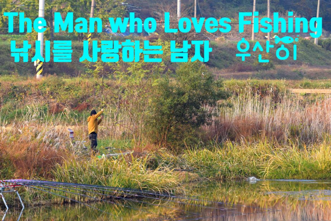 DSC_0331ㅇ.jpg