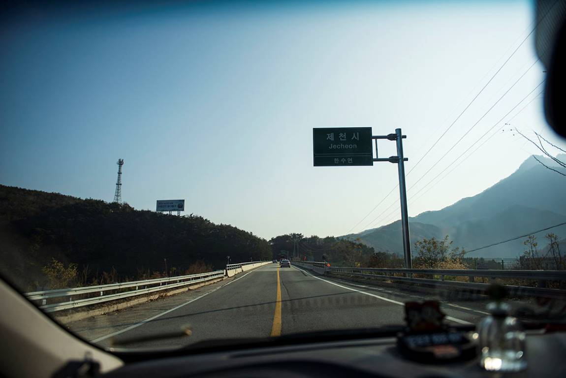 JUN_7363.jpg