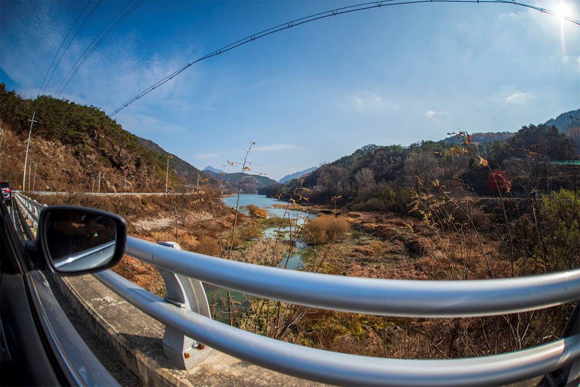 JUN_7402-HDR.jpg