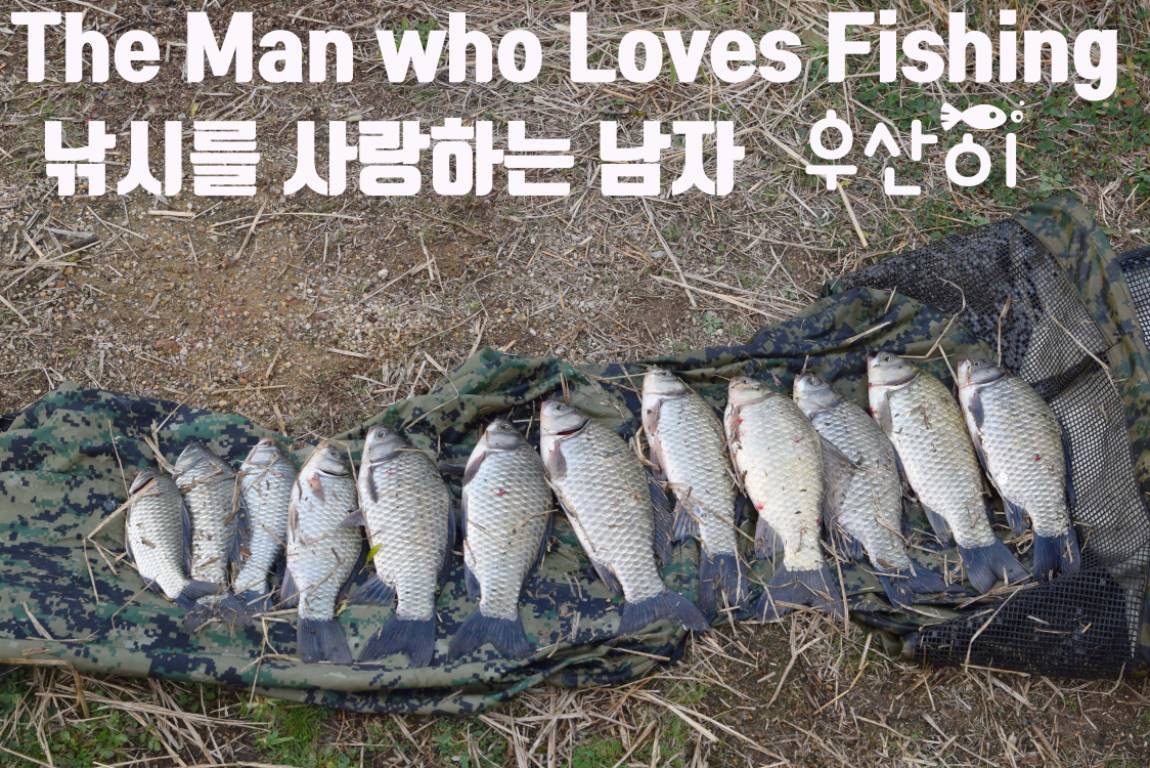 DSC_0480 복사.jpg