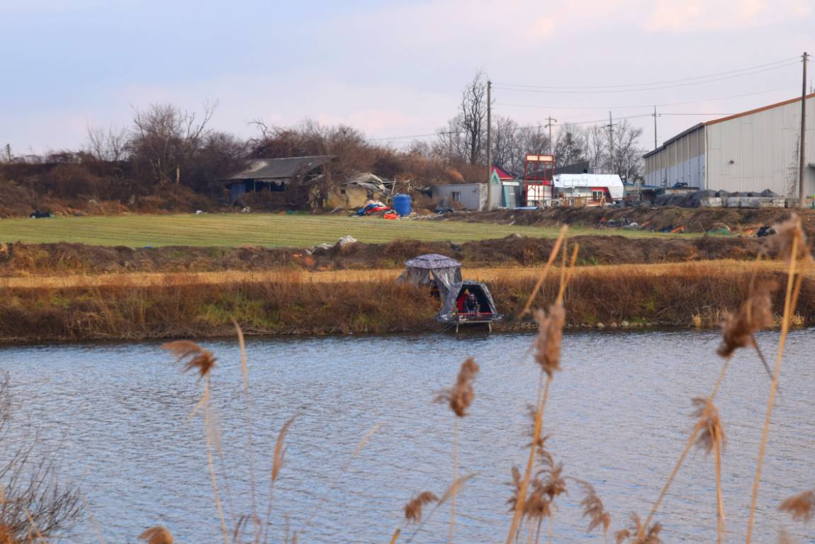 DSC_0017.JPG