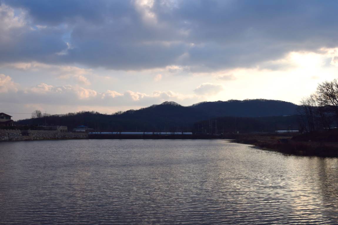 DSC_0016.JPG