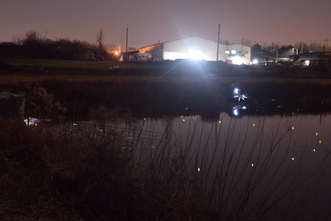DSC_0037.JPG