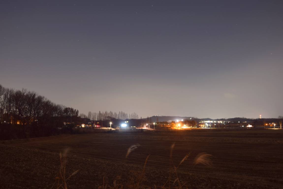 DSC_0045.JPG