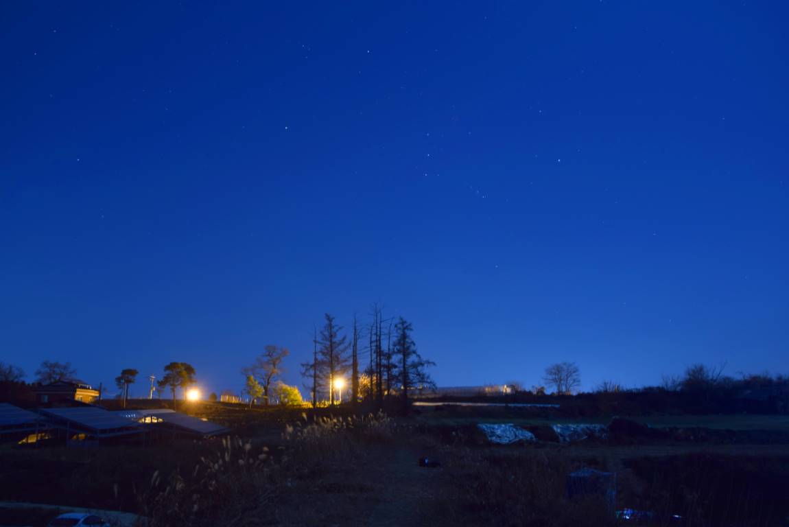 DSC_0047.JPG