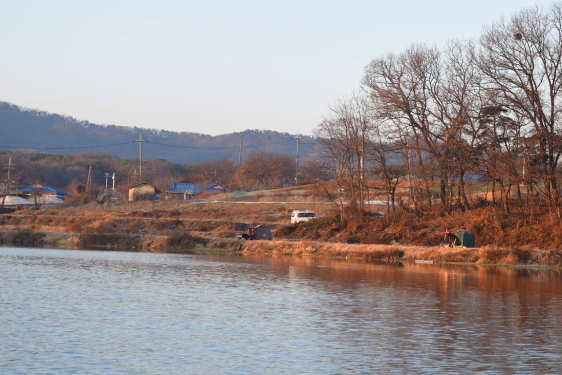 DSC_0053.JPG