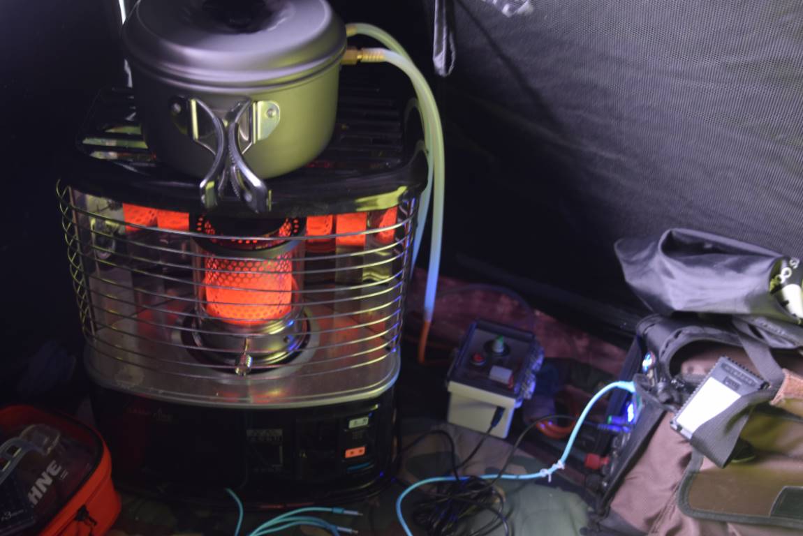 DSC_0159.JPG