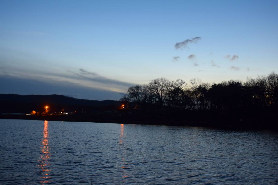 DSC_0143.JPG