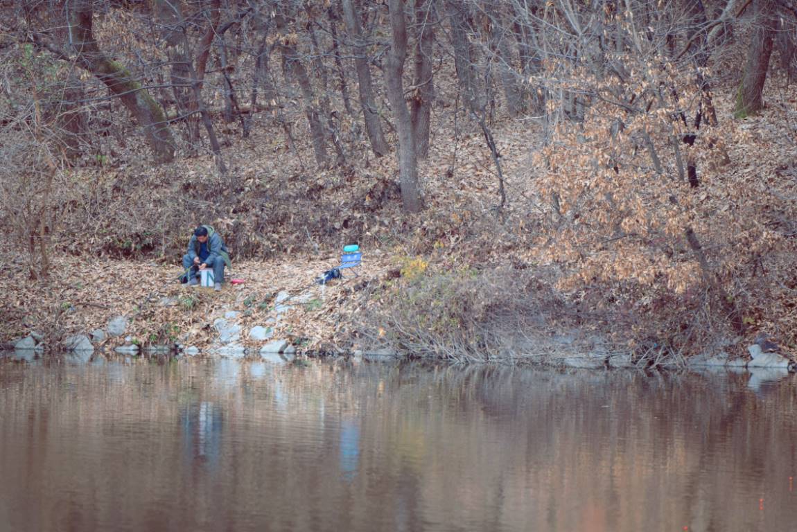DSC_0161.JPG