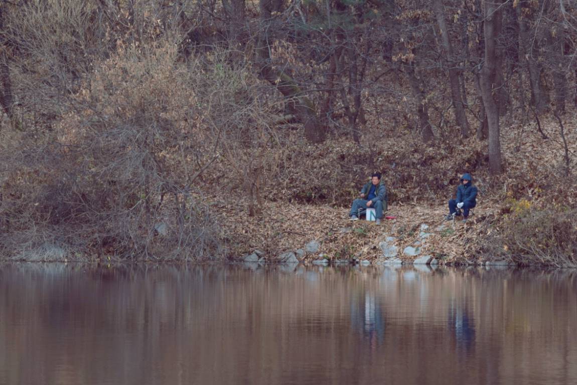 DSC_0182.JPG