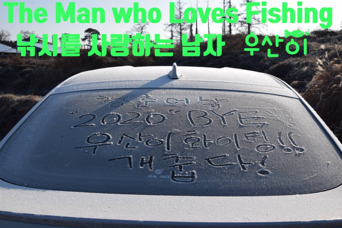 DSC_0216 복사.jpg