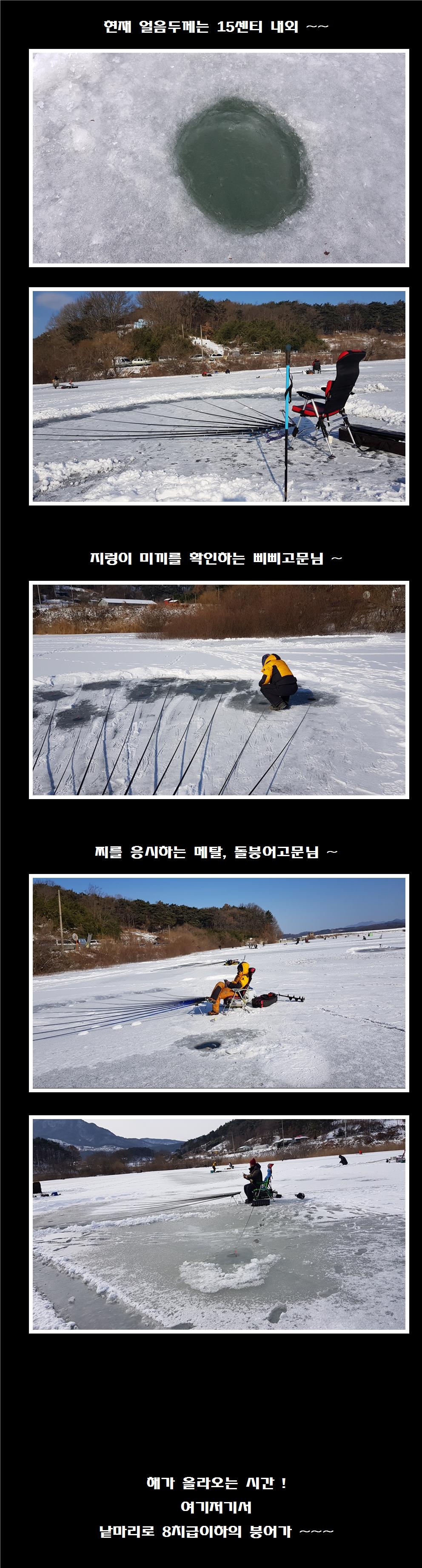 ۼ ⺻Ʋ 븲 ⺻009.jpg