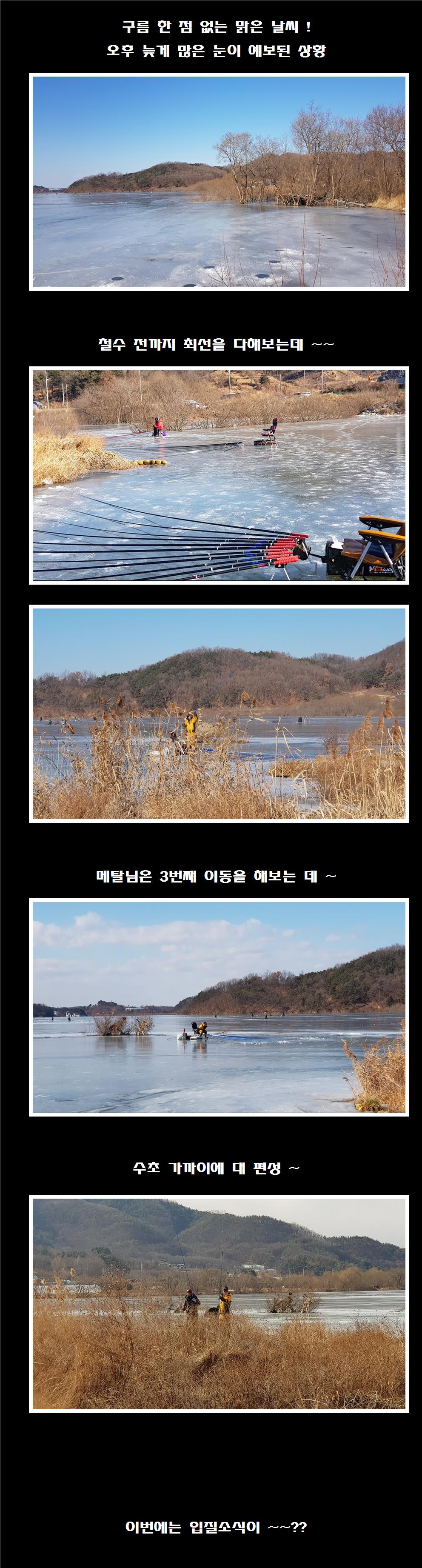 ۼ ⺻Ʋ 븲 ⺻020.jpg